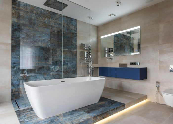 renovated-bathroom.jpg Renovated bathroom in Oakville, Ontario